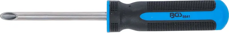 Jehla pro protažení vodičů gumovým těsněním ap. BGS108641 (BGS108641)