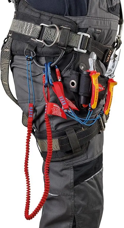 106682-00-50-01-t-bk-1