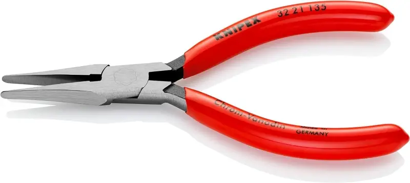 Kleště Knipex 32 21 135 justovací (K 32 21 135)
