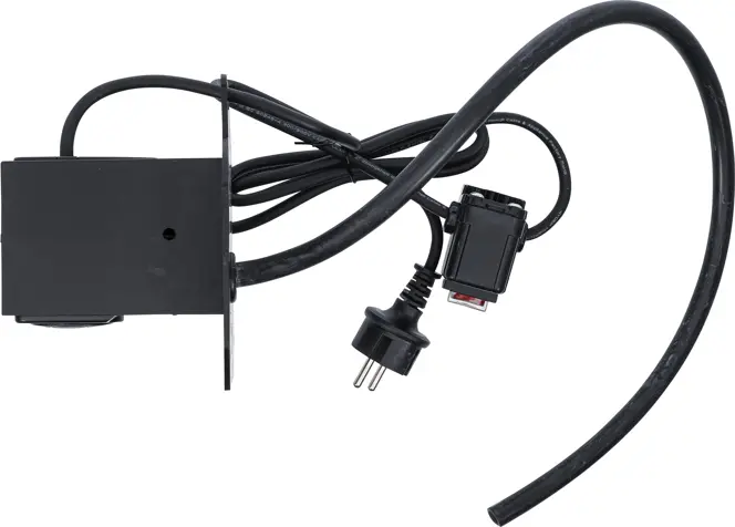 107363-bgs-8693-1-02