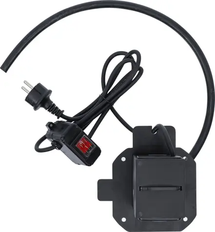 107363-bgs-8693-1-04