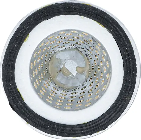 107602-bgs-8717-4-01