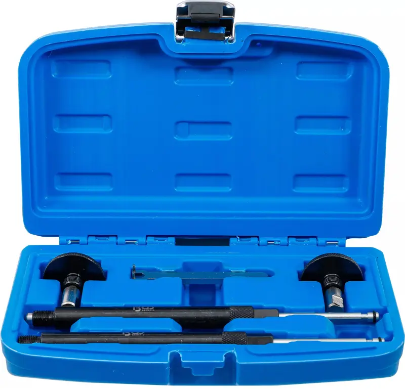 Souprava nářadí k nastavení motoru BGS108725 Pro Fiat 1,2 16V (BGS108725)