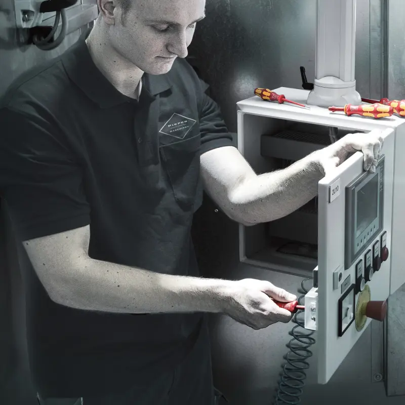 107725-05003462001-tipp02