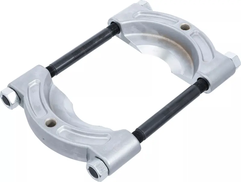 Přípravek na stahování, oddělení ložisek pr. 29 ÷ 168 mm BGS108767 (BGS108767)