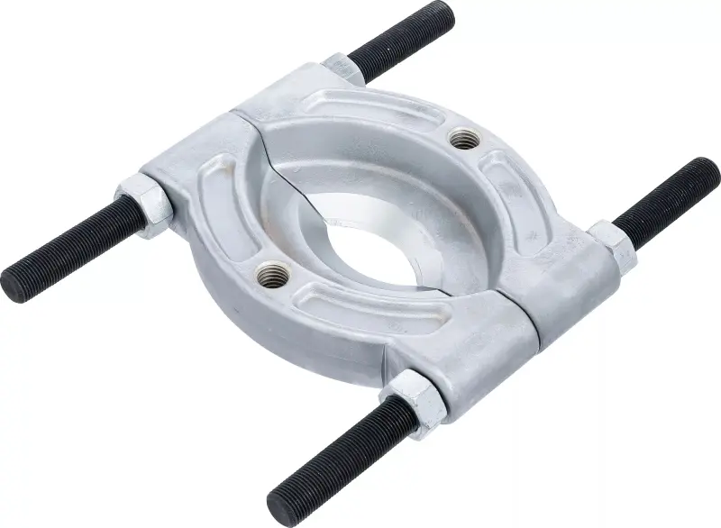 Přípravek na stahování, oddělení ložisek pr. 29 ÷ 168 mm BGS108767 (BGS108767)