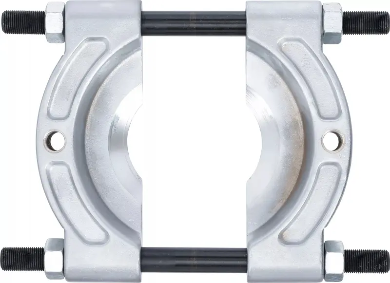 Přípravek na stahování, oddělení ložisek pr. 29 ÷ 168 mm BGS108767 (BGS108767)