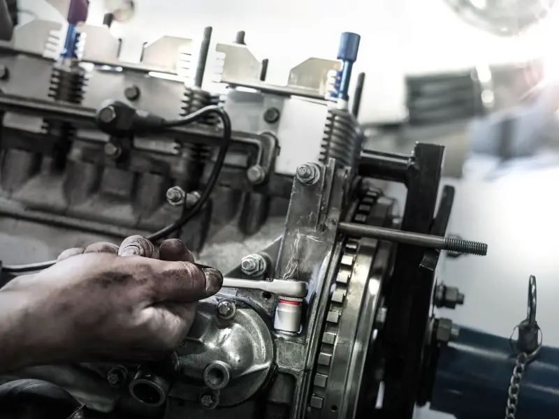 107889-003499-anw-zyklop-metal-switch-oldtimer-001-63296f060e053936700445