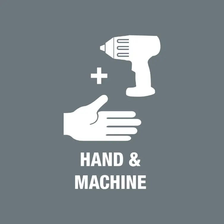 107959-003499-feature-icon-hand-machine-63296f0661736122980339
