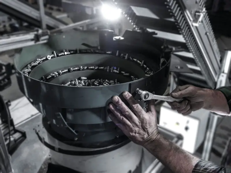 108059-003499-anw-zyklop-metal-push-laufband-002-63296f06f224e502131540