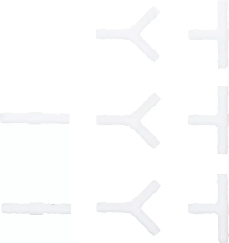 108102-bgs108790-8-02