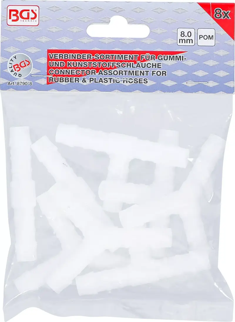 108102-bgs108790-8-03