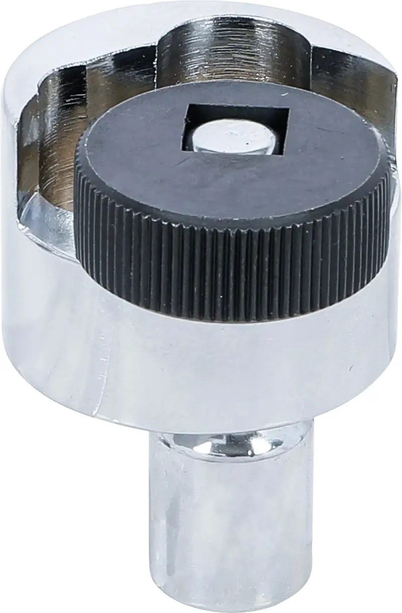 Vytahovák rozpěrných šroubů 6 ÷ 19 mm BGS108799 (BGS108799)