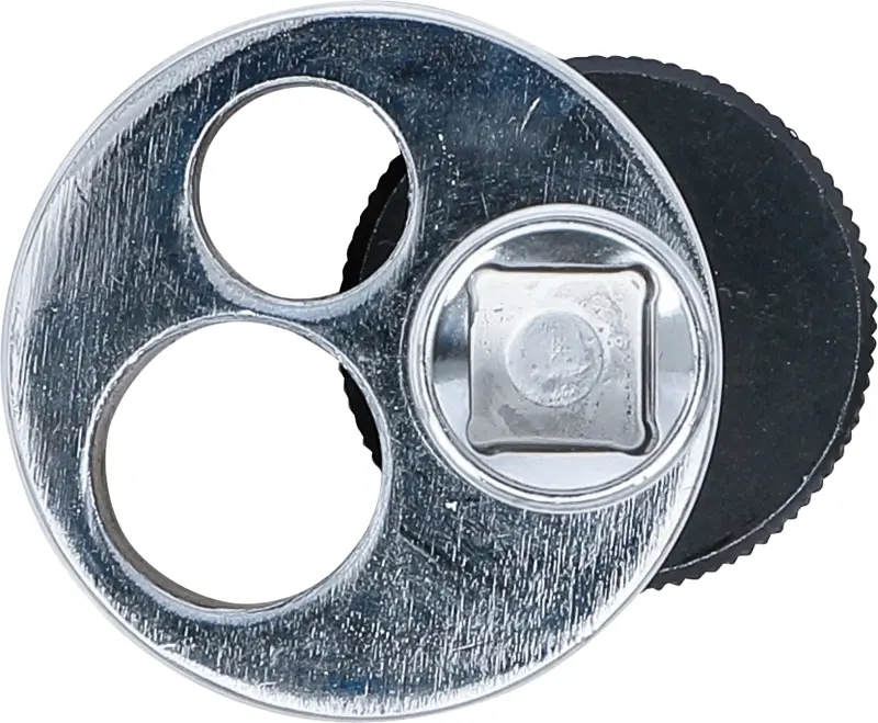 Vytahovák rozpěrných šroubů 6 ÷ 19 mm BGS108799 (BGS108799)