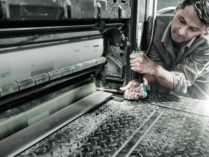 108177-003525-anw-zyklop-speed-presse-001-6331ecc72aa08704016847