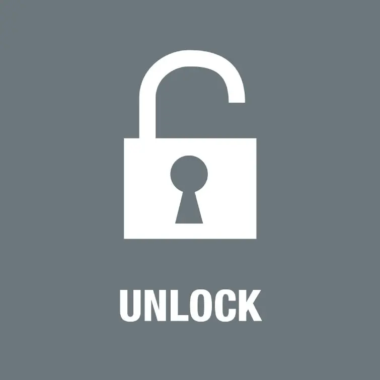 108211-003530-feature-icon-unlock-6331ecc75dfd6581622517