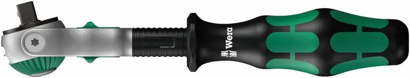 108260-003536-8000-a