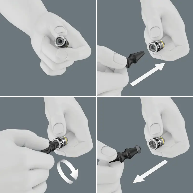 108260-003536-mutterentnahme-werkzeug-1-4