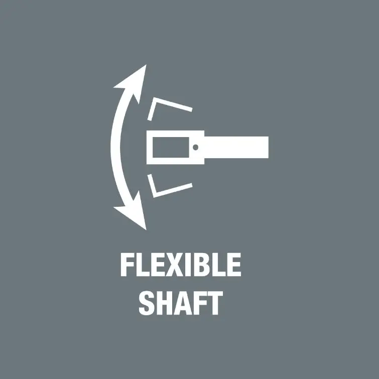 108285-003550-feature-icon-flexible-shaft