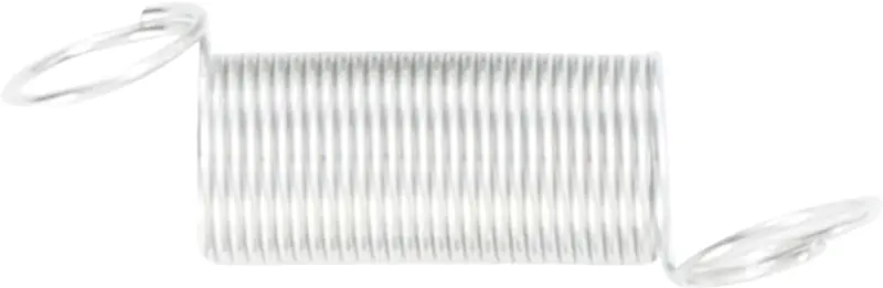 Pružiny Kraftmann BGS1088173, tažné (Sada 65 dílů) (BGS1088173)