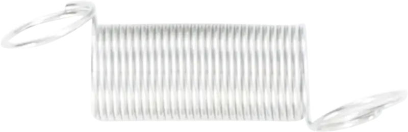 Pružiny Kraftmann BGS1088173, tažné (Sada 65 dílů) (BGS1088173)