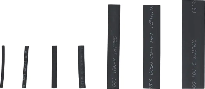 108647-88184-01-1-632843a010cf3405364161