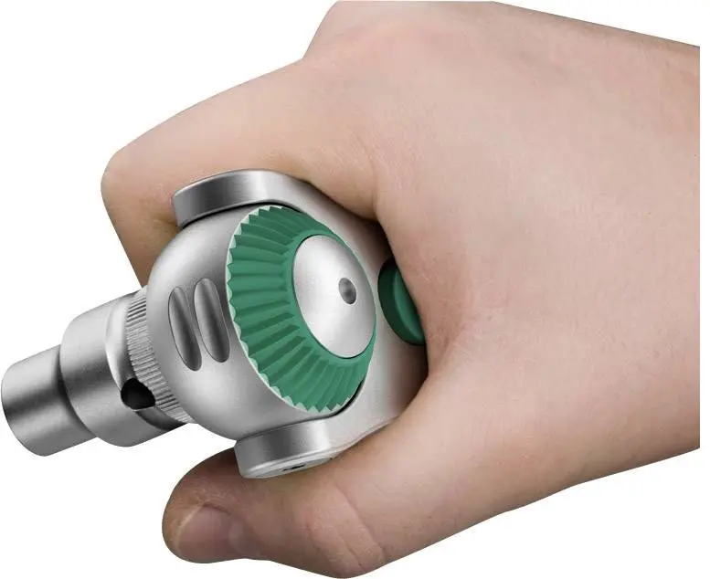 108668-05003600001-2