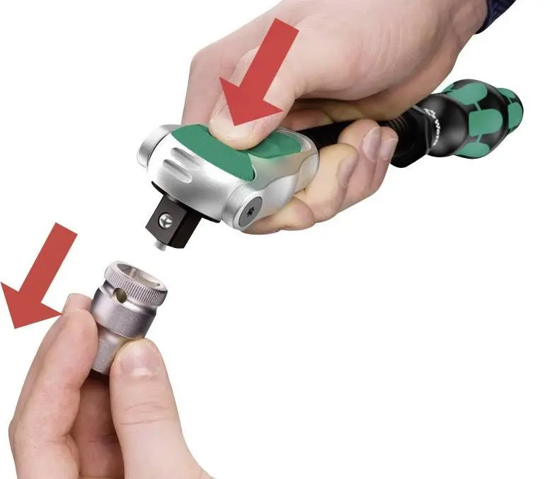 108668-05003600001-4