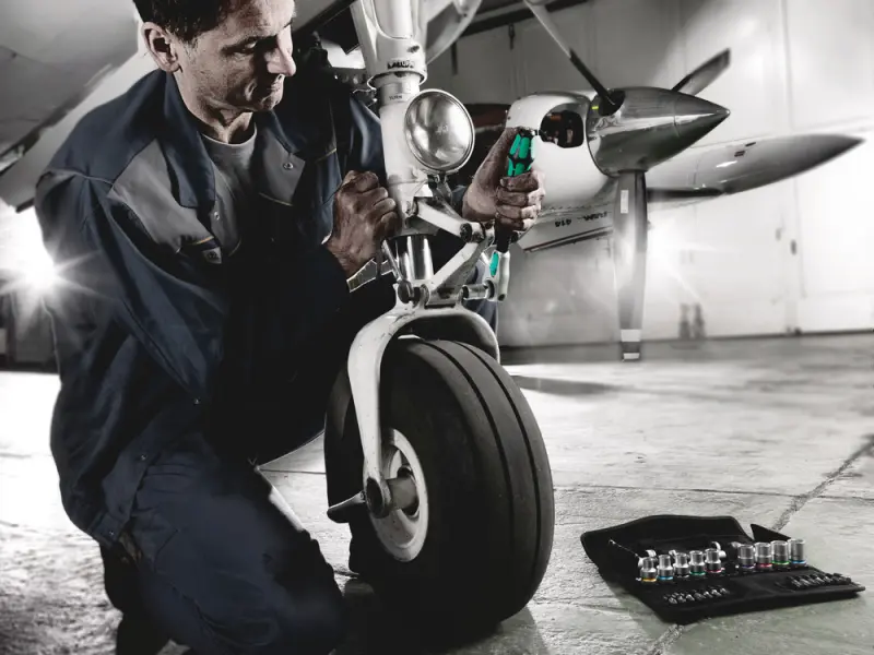 108749-05003611001-tipp01