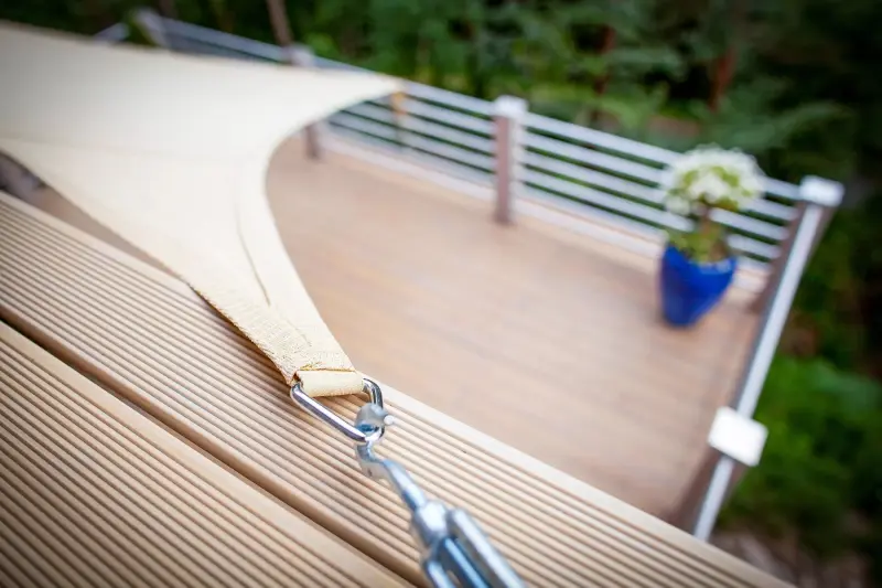 Nástroje pro montáž markýz BGS1088306 (Sada 6 ks) (BGS1088306)