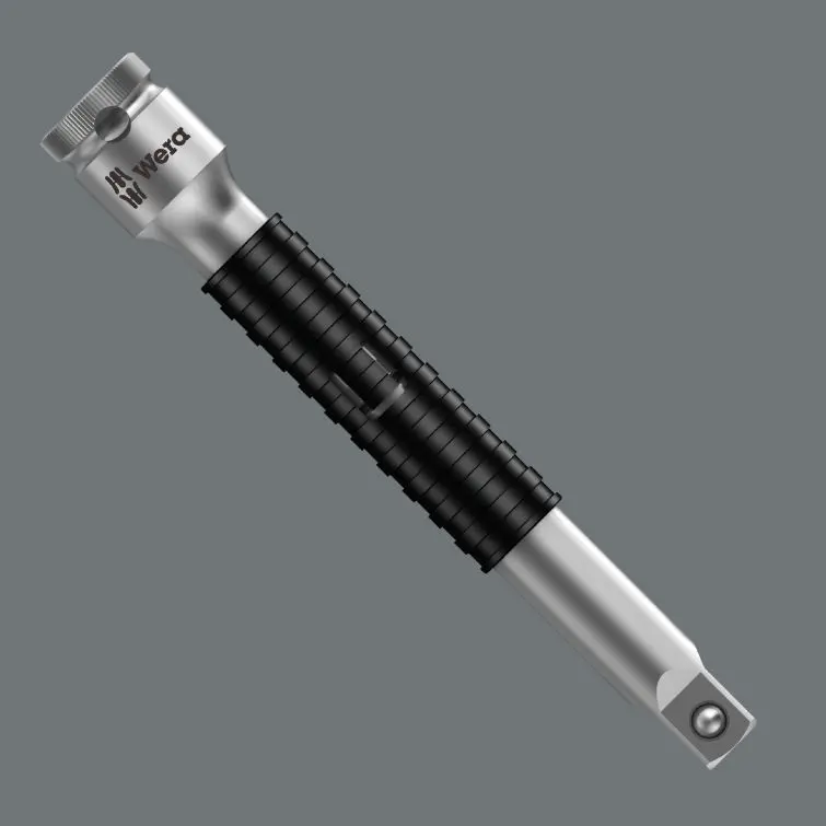 109003-003637-freilaufhuelse-6331ecc83a40a890675659