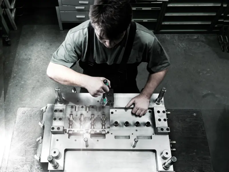 Wera 003641 Adapter 1/2" s rychlosklíčidlem Zyklop typ 8784 C2 (W05003641001)