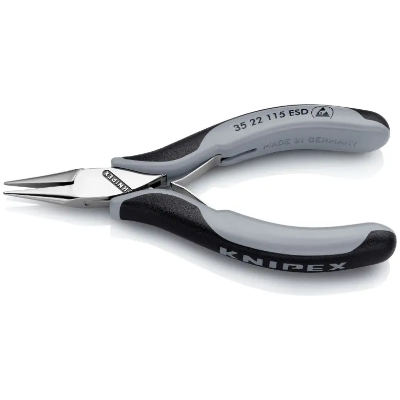 109077-knip-3522115esd-02