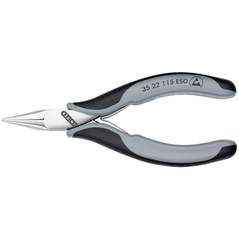 109077-knip-3522115esd-03