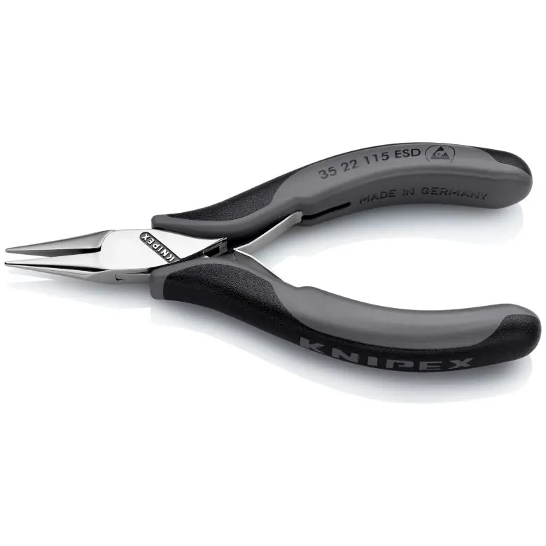 109077-knip-3522115esd-05