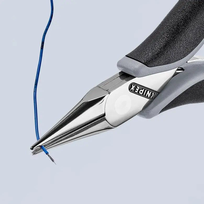 109077-knip-3522115esd-09