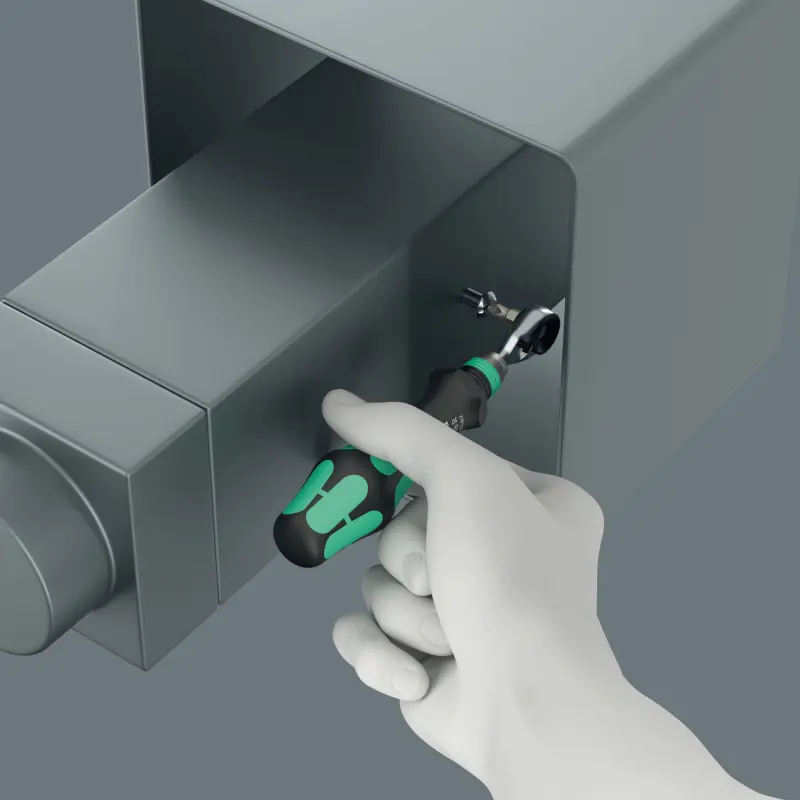 109139-tipp-8011-a-fuer-enge-bauraeume