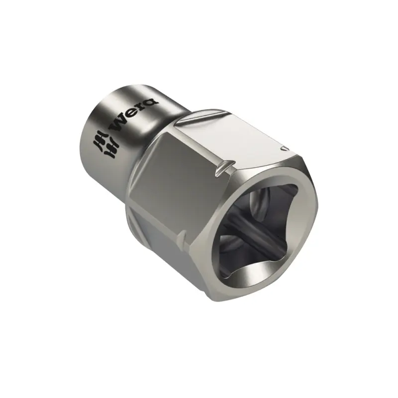 109223-05003690001-product02