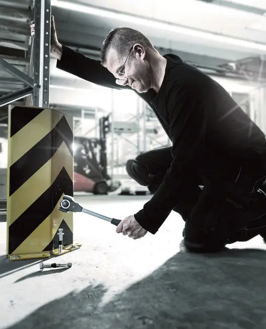 109231-05003692001-tipp01