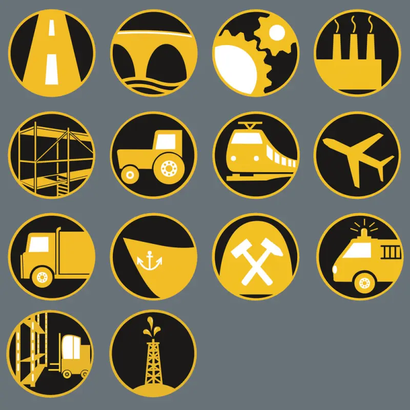 109231-05003692001-tipp02