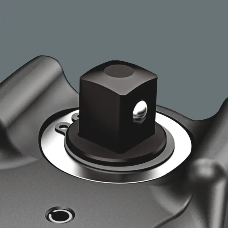 109231-05003692001-tipp03