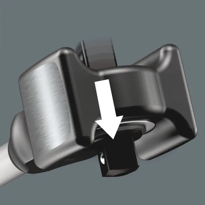 109231-05003692001-tipp04