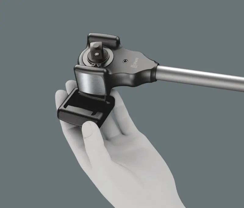 109231-05003692001-tipp06