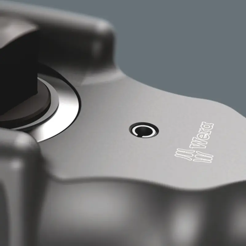 109231-05003692001-tipp07