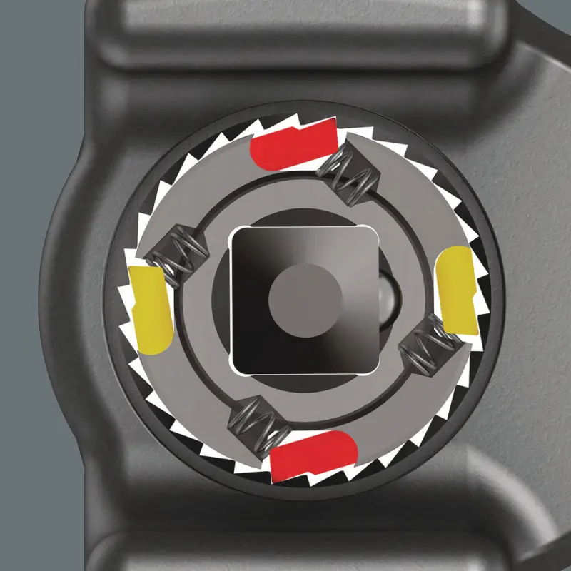 109231-05003692001-tipp08