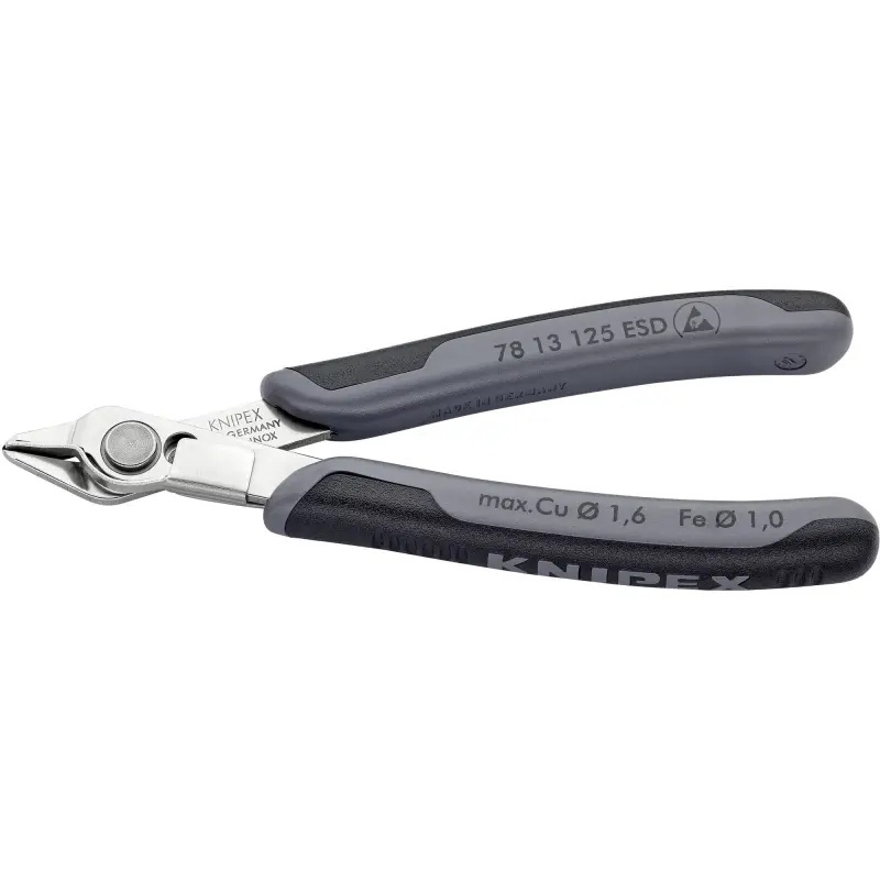 109259-78-13-125-esd-02