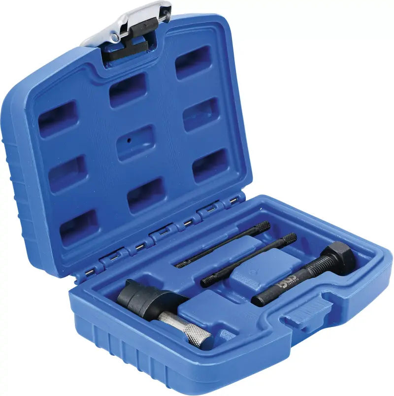 Souprava nářadí k nastavení motoru pro VAG 1.2 TSI, TFSI (4 dílná) (BGS108882)