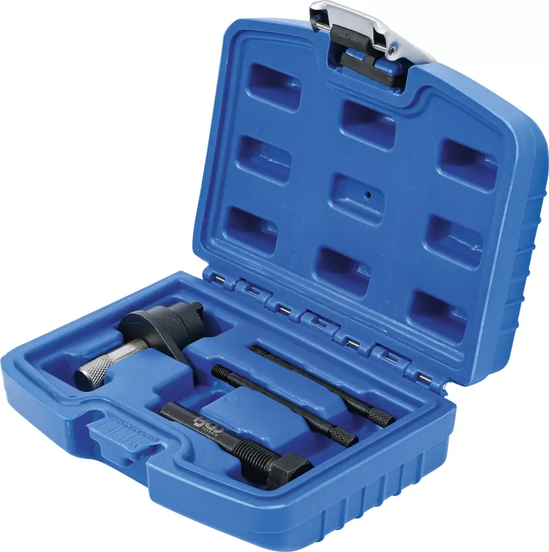 Souprava nářadí k nastavení motoru pro VAG 1.2 TSI, TFSI (4 dílná) (BGS108882)