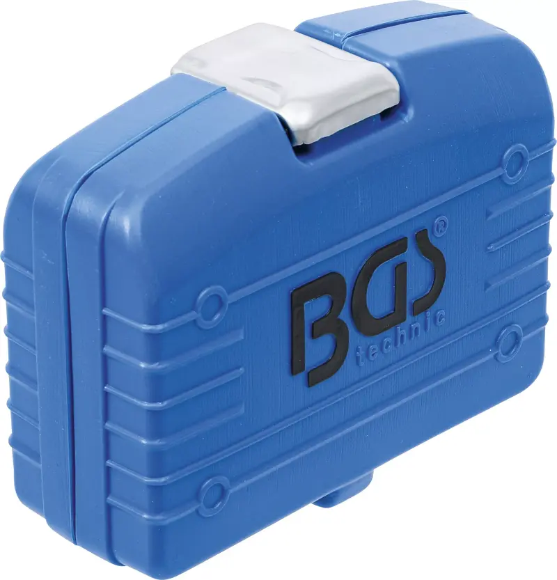 Souprava nářadí k nastavení motoru pro VAG 1.2 TSI, TFSI (4 dílná) (BGS108882)