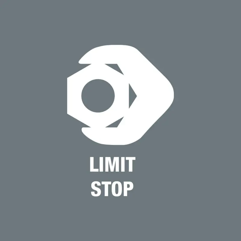 Wera 003765 Oboustranný klíč 17 x 19 Joker 6002 (235 mm) (W05003765001)